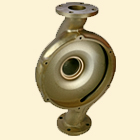 Aluminum Castings